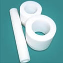 PTFE Tubes