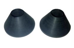 PTFE Bellow Seal