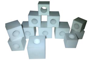 PTFE Sheet 