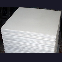 PTFE-Molded-Sheet