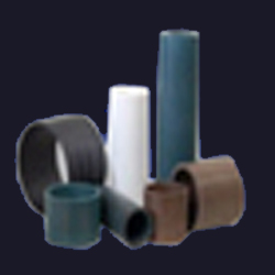 PTFE-Sleeve