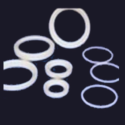 PTFE-gaskets1