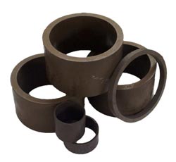 Anbefalede Hates glemsom Bronze Filled PTFE Products, Bronze Filled PTFE Components, Mumbai, India