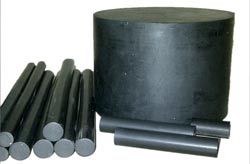 carbon-filled-ptfe-products