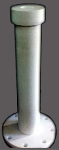 ptfe-dip-pipes