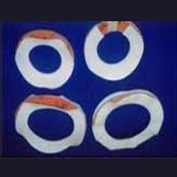 ptfe-envelope-gaskets