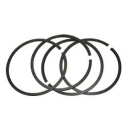 ptfe-piston-rings