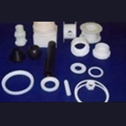 ptfe-valve-component