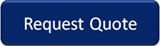 request-quote-button