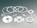 PTFE Tube