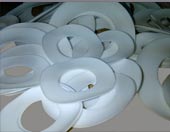 PTFE Pipe